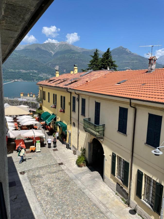 Blue 20m From The With Box Apartamento