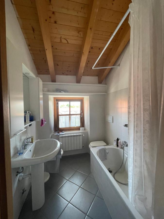Appartement Blue 20m From The With Box
